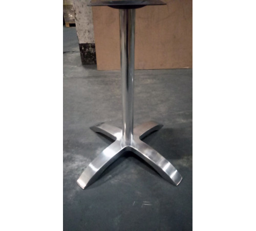 Подстолье                        1043EM