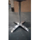 Подстолье                        1043EM