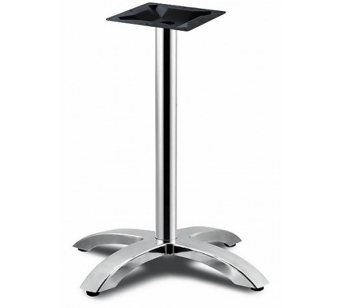Подстолье                        1043EM