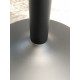 Подстолье                        1059EM