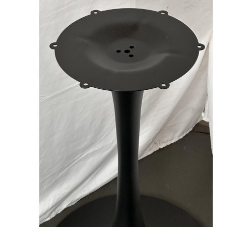 Подстолье                        1052EM