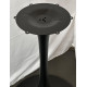 Подстолье                        1052EM