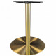 Подстолье                        1015EM