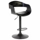 0503CM
