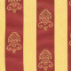 Стул  1502GM