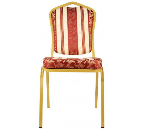 Стул  1502GM