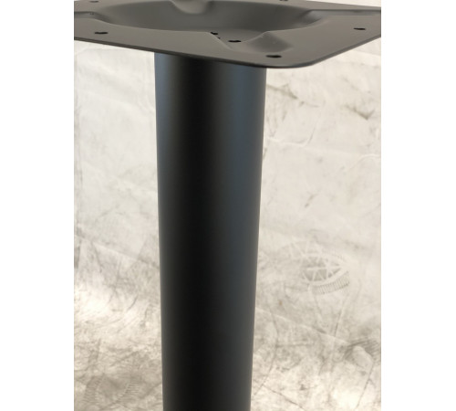 Подстолье                        1059EM