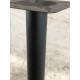 Подстолье                        1059EM