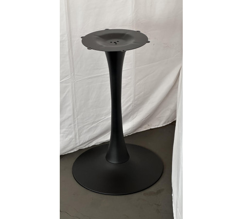 Подстолье                        1052EM