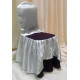 Стул  1501GM