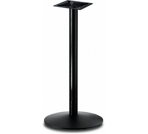 Подстолье                        1057EM