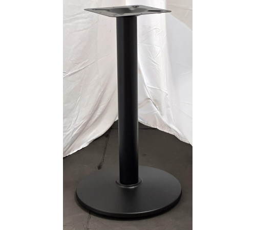 Подстолье                        1038EM