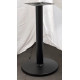 Подстолье                        1038EM