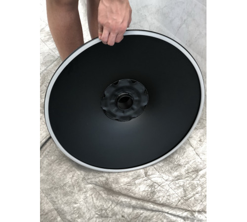 Подстолье                        1059EM