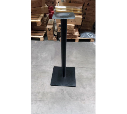 Подстолье                        1039EM