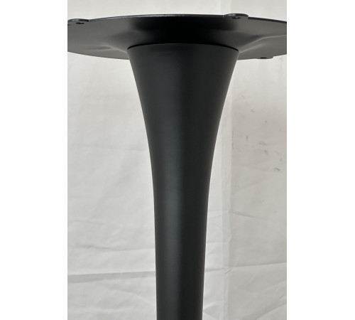 Подстолье                        1052EM
