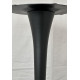 Подстолье                        1052EM