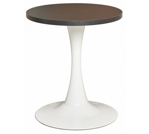 Стол                        0876DT