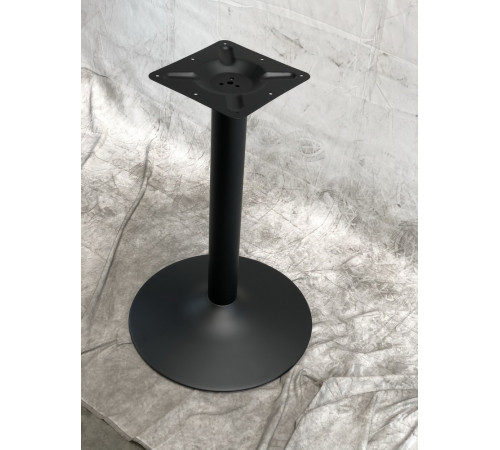 Подстолье                        1059EM