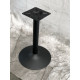 Подстолье                        1059EM