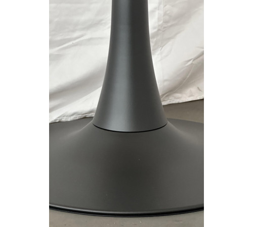 Подстолье                        1052EM