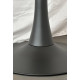 Подстолье                        1052EM