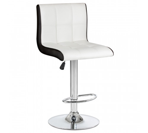 0517CM