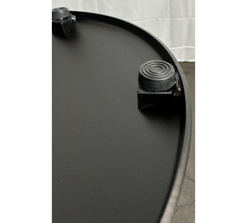 Подстолье                        1047EM