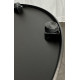 Подстолье                        1047EM