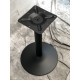 Подстолье                        1059EM