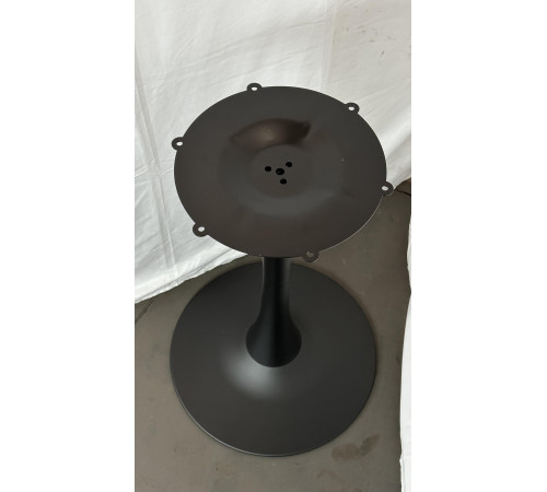 Подстолье                        1052EM