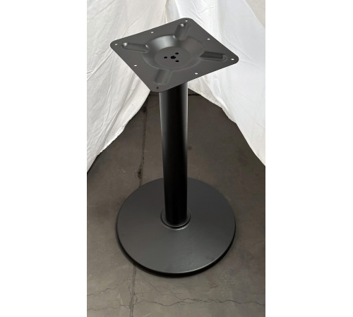 Подстолье                        1038EM