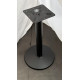 Подстолье                        1038EM