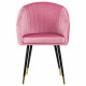 0502BM