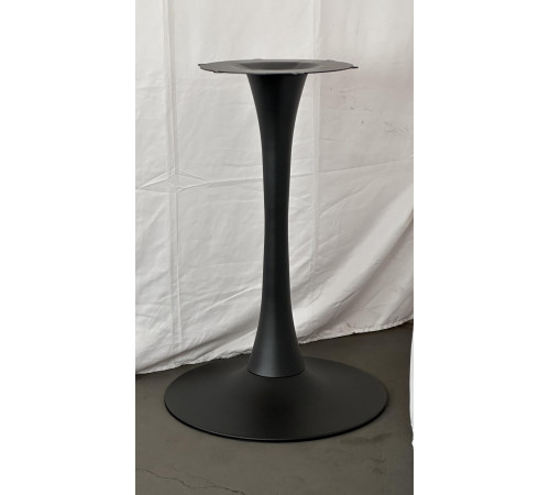 Подстолье                        1052EM
