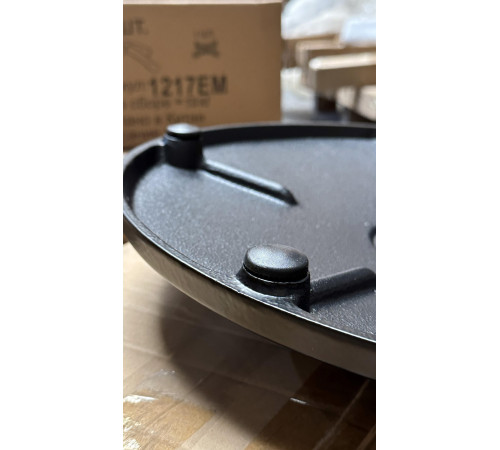 Подстолье                        1038EM