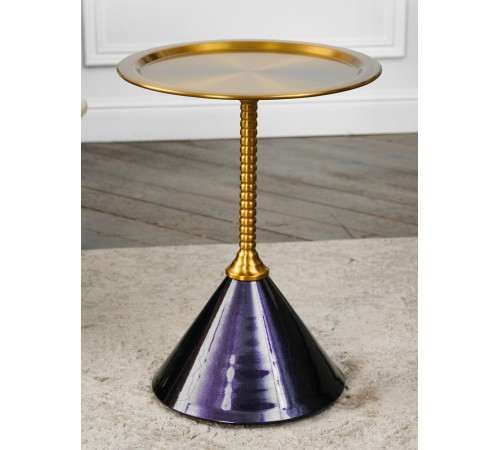 Стол  0811DT