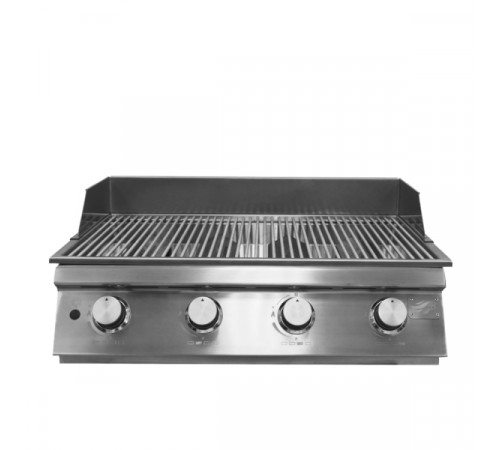 B-Fire-03 Kutuzov 4 – HoReCa