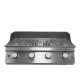 B-Fire-03 Kutuzov 4 – HoReCa