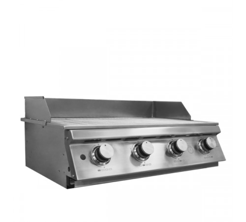 B-Fire-03 Kutuzov 4 – HoReCa