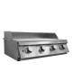 B-Fire-03 Kutuzov 4 – HoReCa