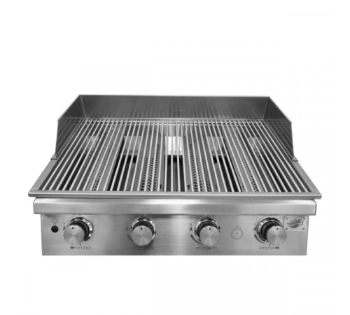 B-Fire-03 Kutuzov 4 – HoReCa