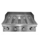 B-Fire-03 Kutuzov 4 – HoReCa