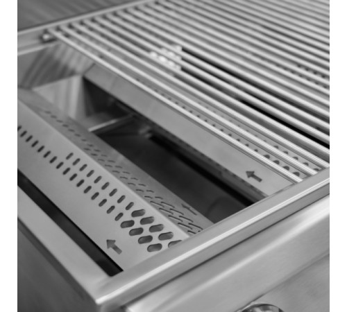 B-Fire-03 Kutuzov 4 – HoReCa