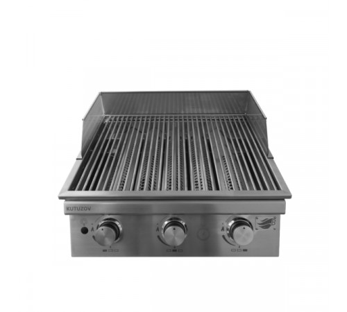 B-Fire-04 Kutuzov 3 – HoReCa