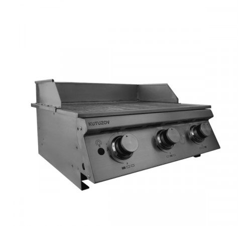 B-Fire-04 Kutuzov 3 – HoReCa