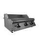 B-Fire-04 Kutuzov 3 – HoReCa