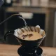 Набор для приготовления фильтр-кофе «Хоум»