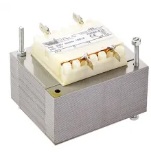 Трансформатор д/вакуумн.упаковщика