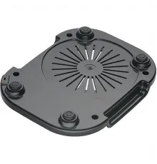 Основание для соковыжималки шнековой CS600/CS700